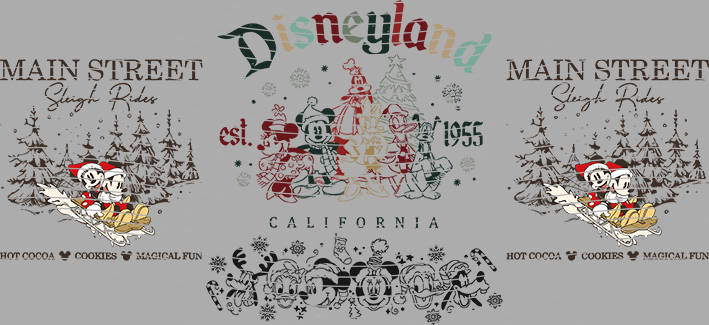 16oz Christmas-J10-1021